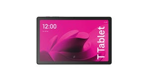 t tablet 3