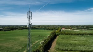 Denmark launches its first standalone 5G network