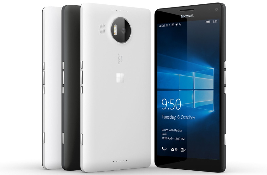 Microsoft sells mobile patents to Xiaomi, signs software bundling deal
