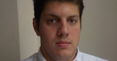 Chris Rambuda omdia_webinars