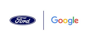 Ford goes all-in on Google