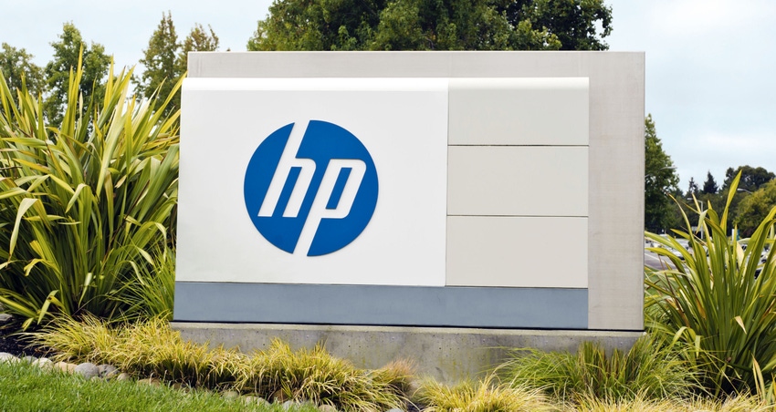 HP sells half of Chinese networking business H3C for $2.3 billion