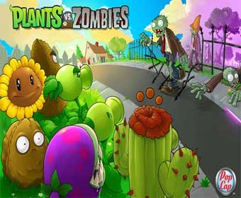 PopCap hits Android through Sony Ericsson deal