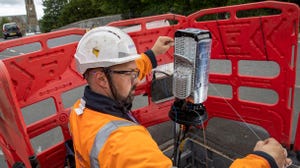 UK's full fibre rollout ramps up