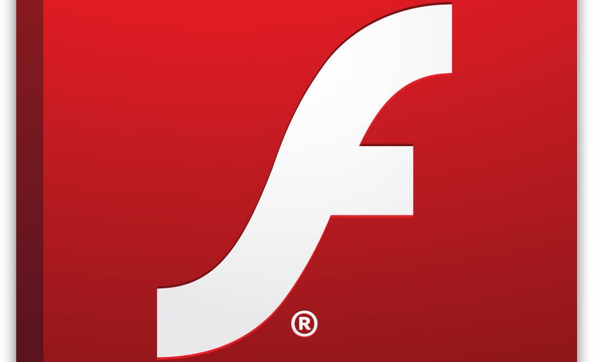 Adobe under pressure to kill Flash following latest critical vulnerabilities