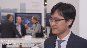 Huawei on the current state of broadband in Europe