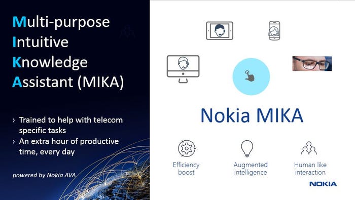 Nokia-MIKA.jpg