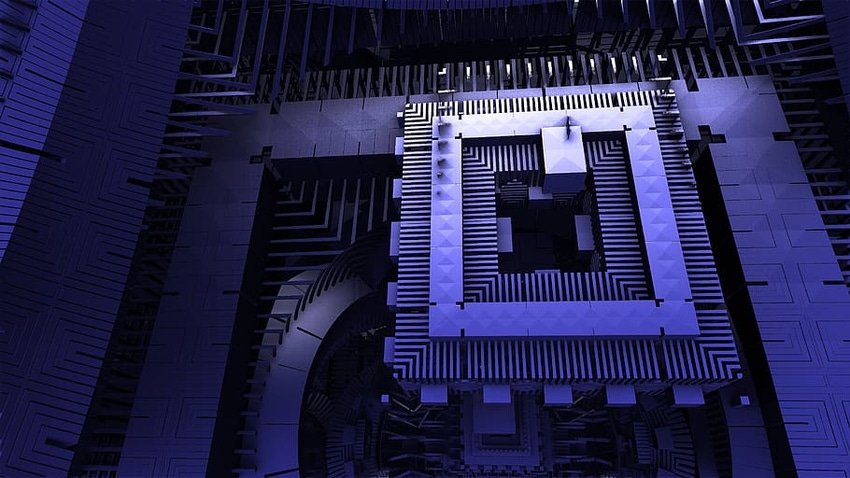 Finland joins the quest for quantum computing strengths