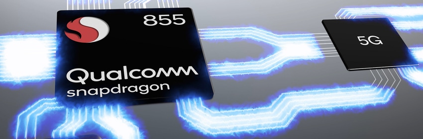 Qualcomm makes its flagship chip a bit better
