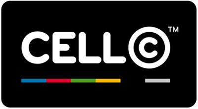 Cell C announces 42Mbps HSPA+ with LTE to come