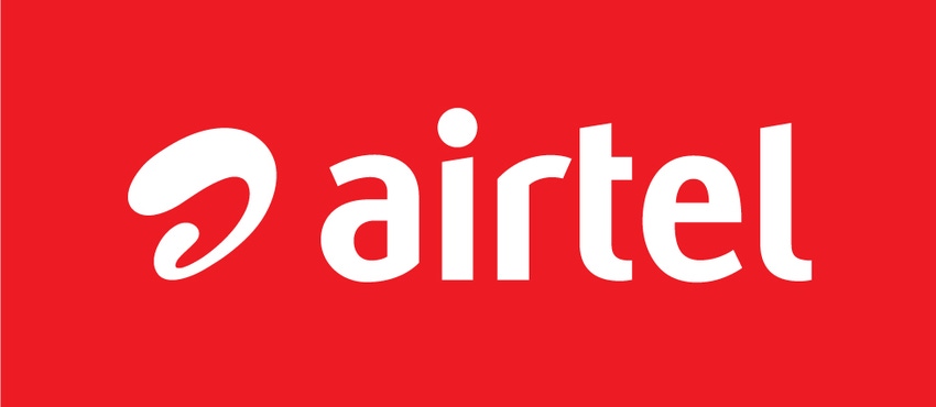 Bharti Airtel announces $9 billion Indian network programme