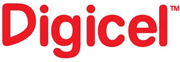 logo_digicel.gif