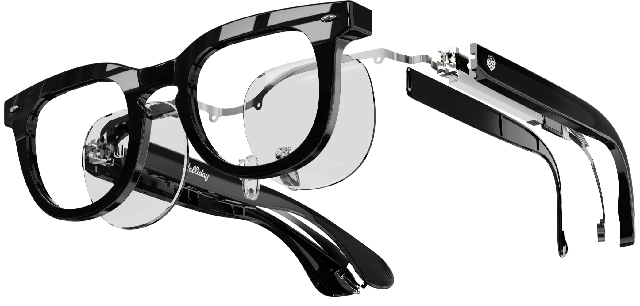 halliday.jpg halliday.jpg