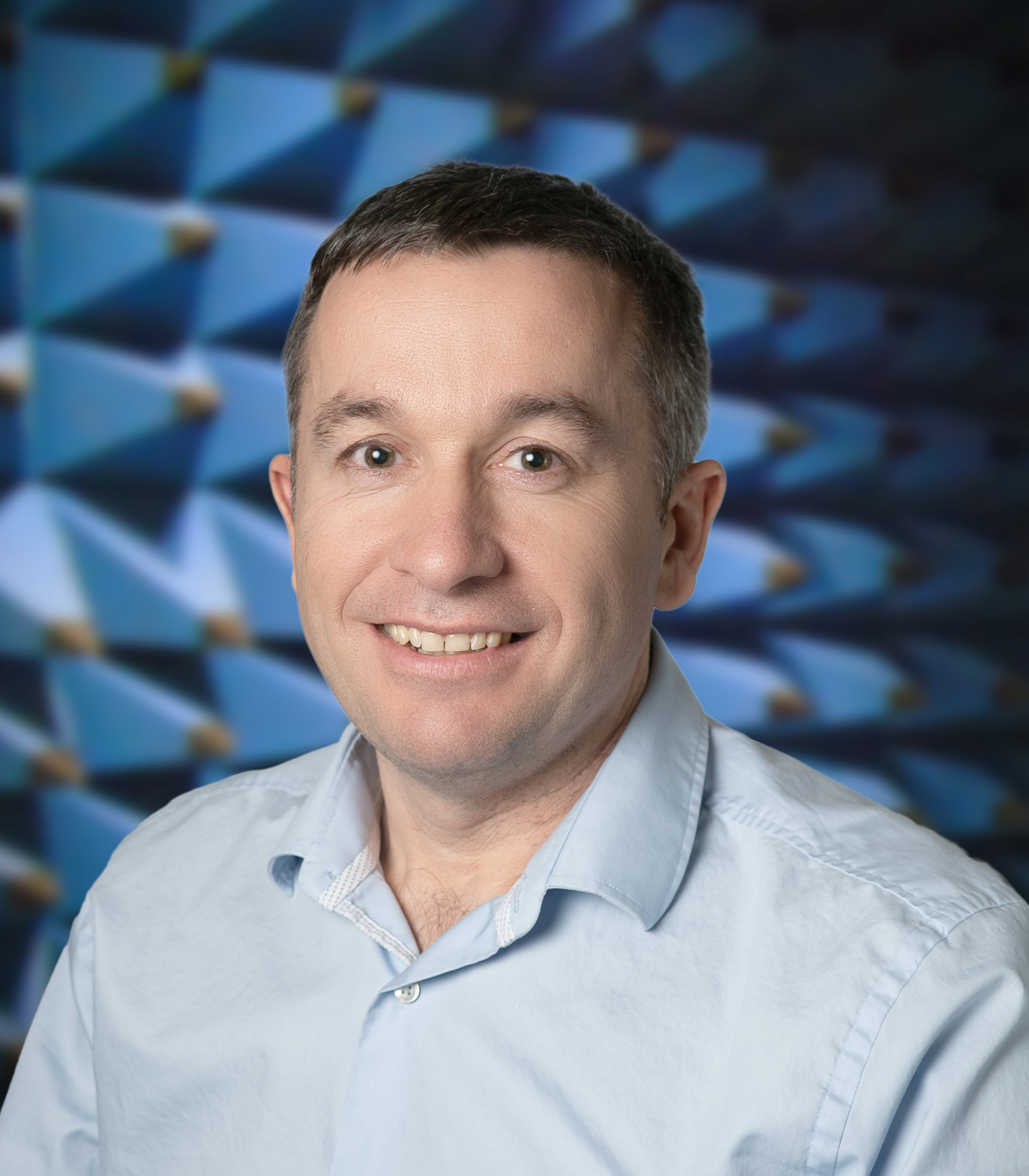 Fundamentals of Network Densification | Springer Nature Link