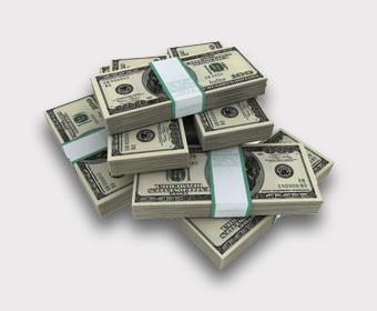 MNO turnover to hit $1 trillion in 2011