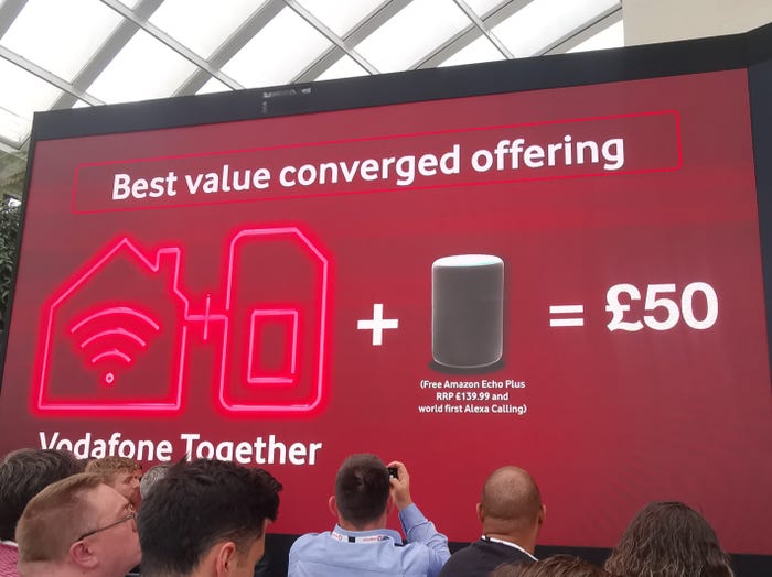Vodafone-Convergence.jpg