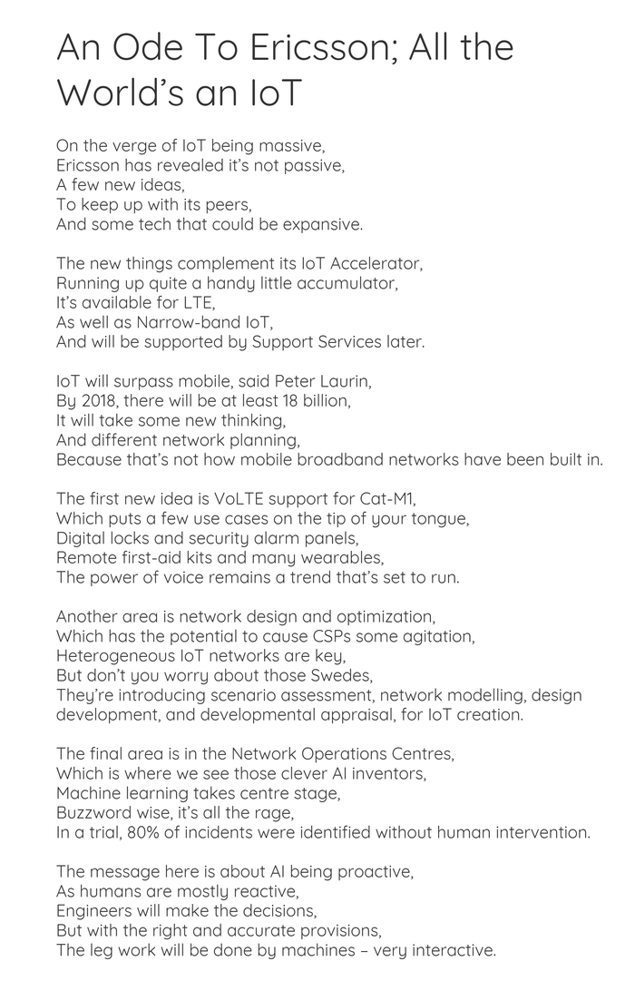 Ericsson-poem-3.png