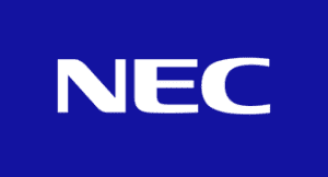 nec_logo-300x162.png
