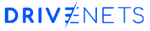 Drivenets-Logo-300x63.png