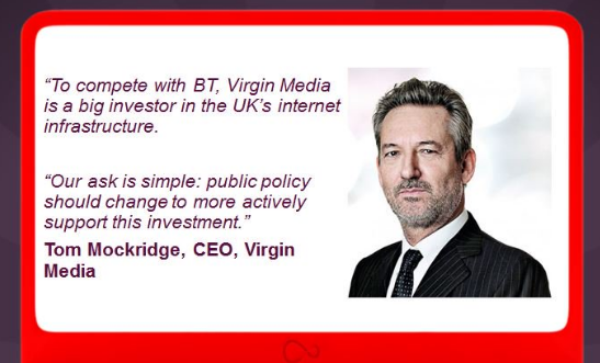 Virgin-Media-Tweet.png
