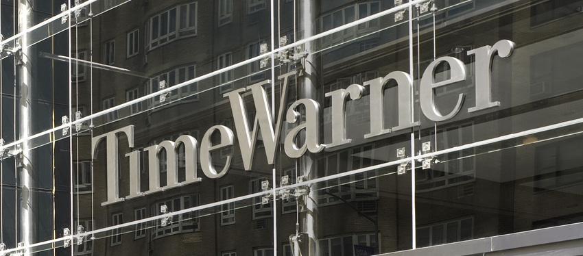 AT&T wastes no time in completing Time Warner acquisition