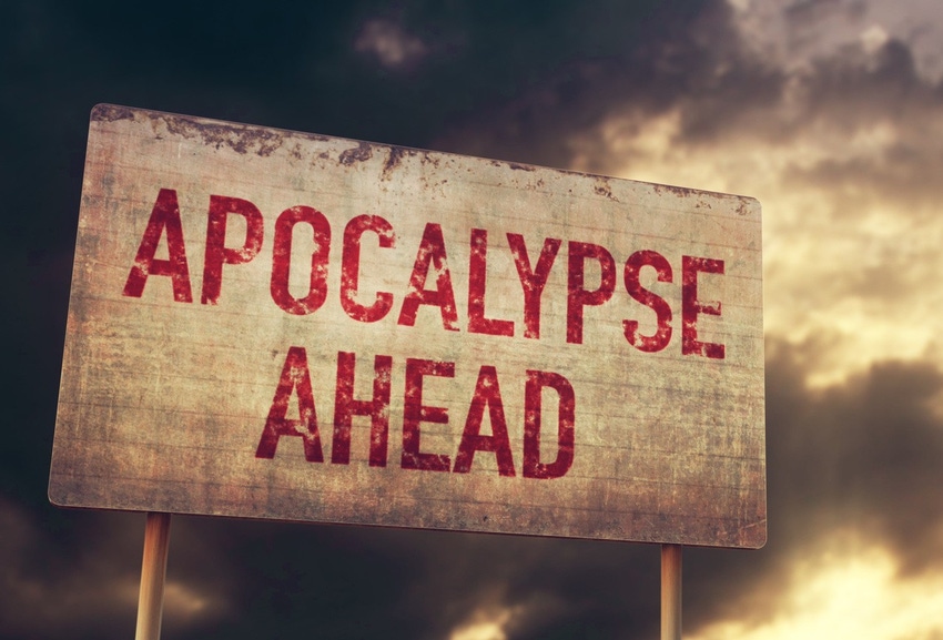 Telcos are losing the battle of the brands Telcos are losing the battle of the brands