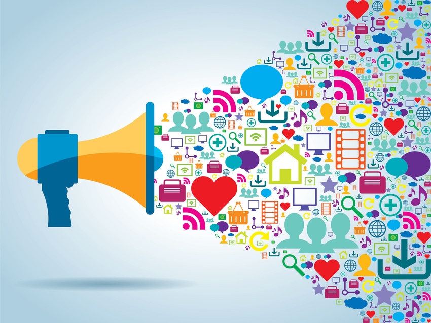 The new social media frontier: transforming customer interactions into sales
