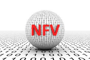 Why NFV is no longer a buzzword