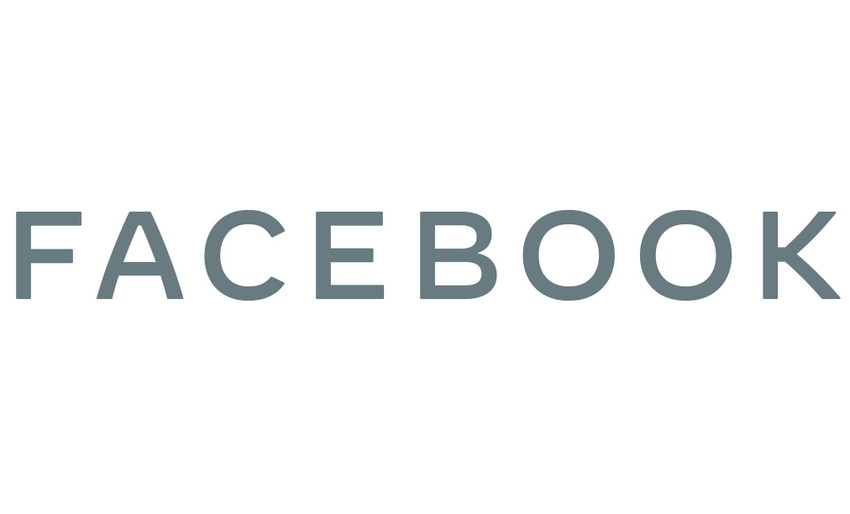 Facebook rebrands as Facebook