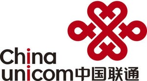 China Unicom takes profit hit for second year in a row