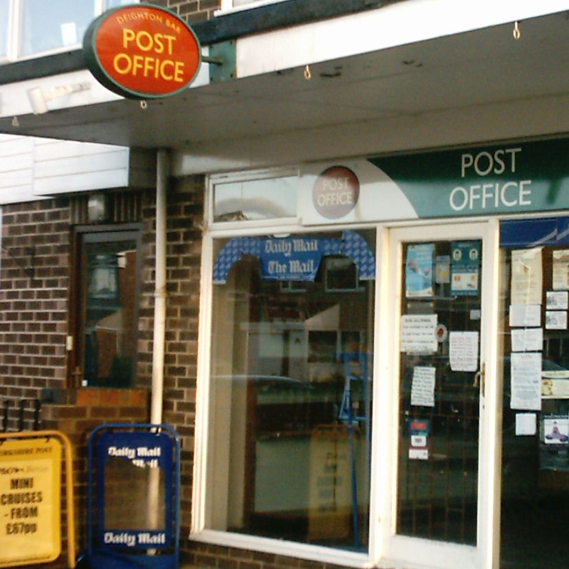 Post Office to get into the MVNO game via EE