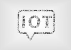 What the IoT means for customer relationships