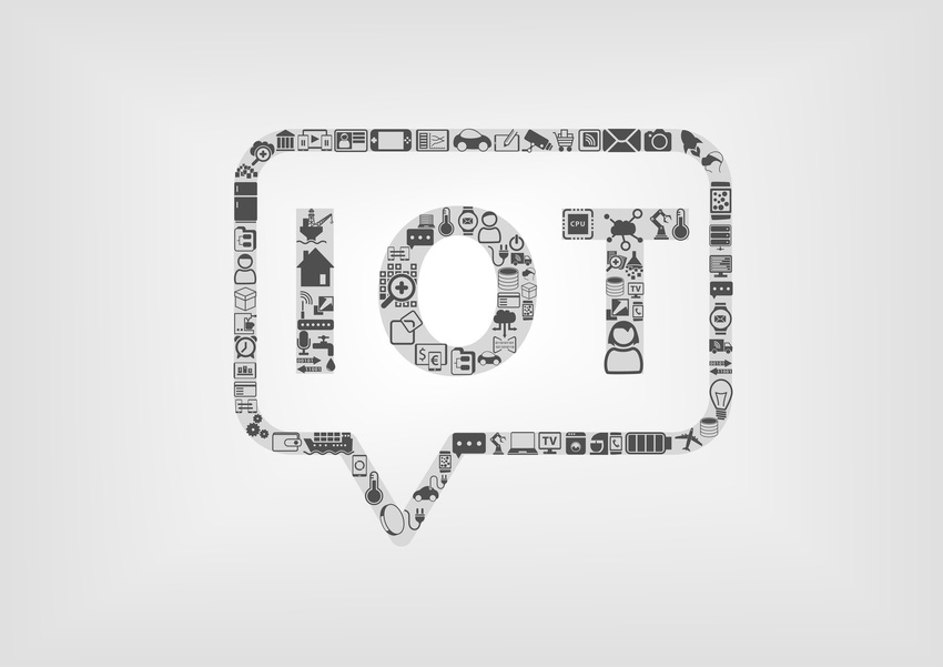 IoT platforms LoRa, Sigfox, Weightless and NB-IoT all announce progress