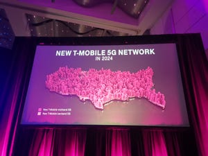 t-mobile 5g map