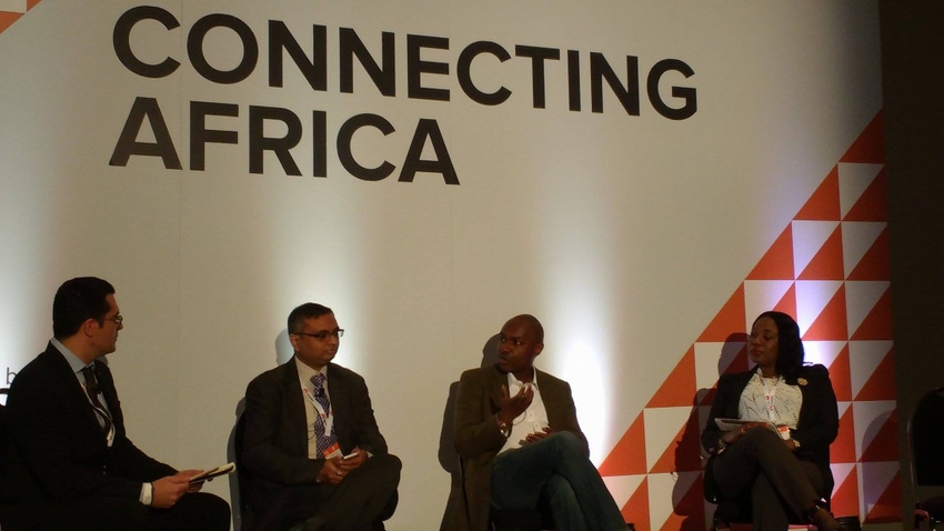 The Africa Conundrum: OTTs can’t be allowed to screw telcos again