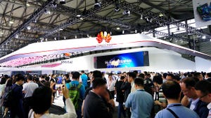 International investigation alleges anti-Western discrimination within Huawei
