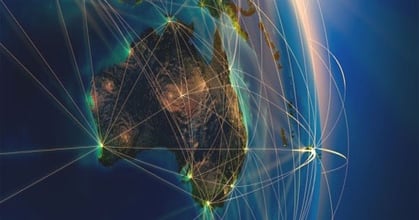 NBN launches uncapped satellite plan