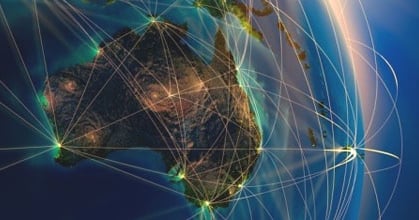 NBN launches uncapped satellite plan