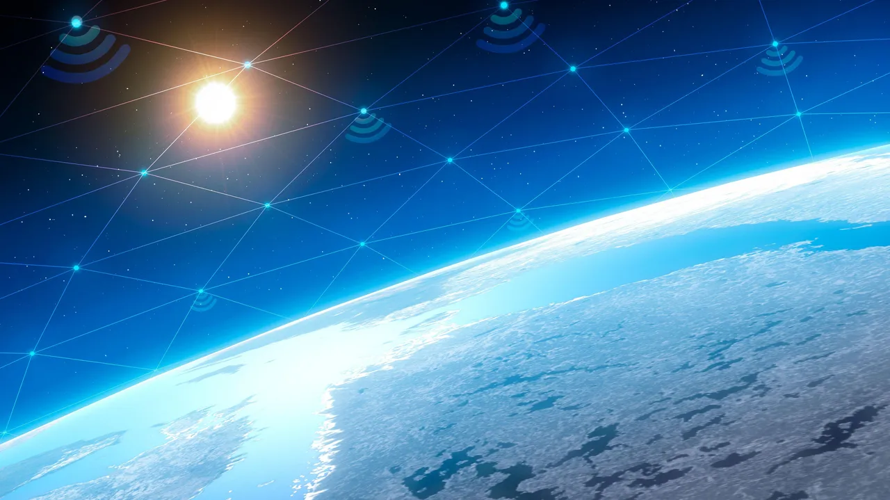 FCC Approves 7 500 New Starlink Satellites fcc-approves-7-500-new-starlink-satellites