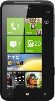 HTC_titan_windows-190x350.jpg