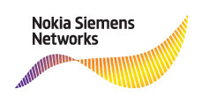 Nokia Siemens rumoured to be renegotiating Motorola deal