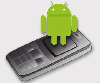 Android rumours pick up momentum