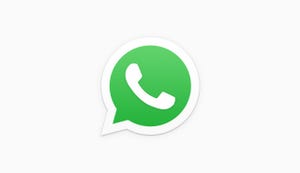 WhatsApp resists Indian mass surveillance demands