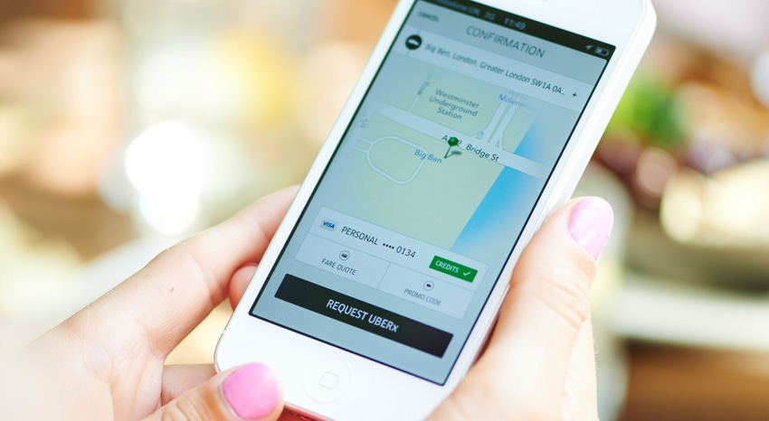US Senate starts asking questions Uber will not want to answer