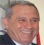 Dr. Imad Y. HOBALLAH, Telecoms Regulatory Authority (Lebanon)