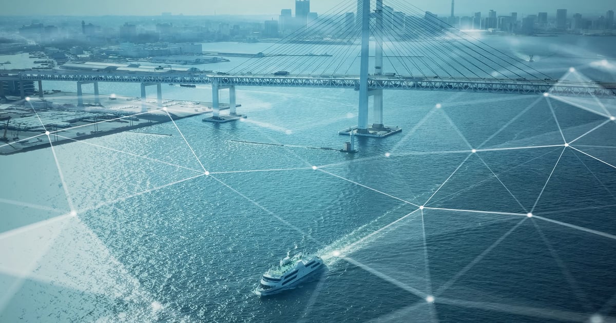 Nokia and Bosch say 6G will track even unconnected objects