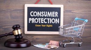UK steps up its consumer protection crusade