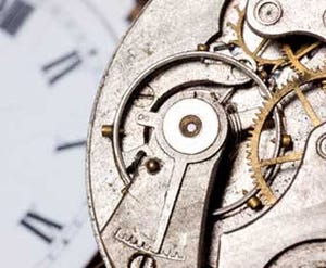 Is time is running out for the Combinatorial Clock Auction format?