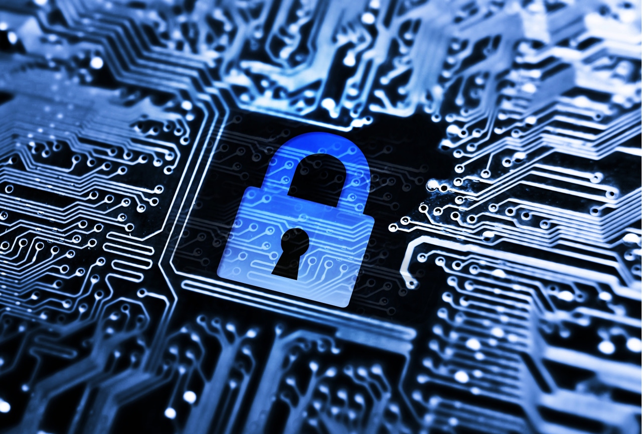 Europe strives to standardise cybersecurity