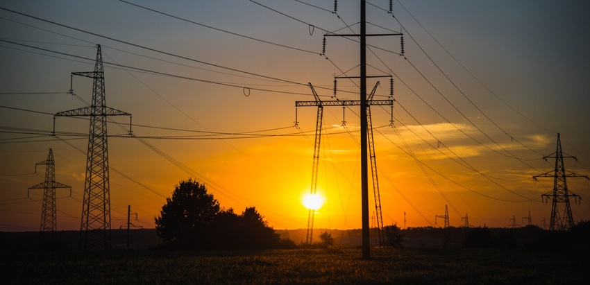 There's no quick fix to cutting mobile network energy usage